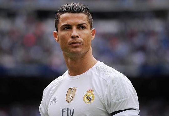 Ronaldu yekun qərarını bildirdi - Klubdan gedir?