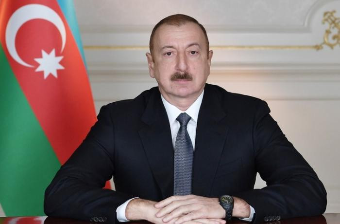 MEDİA Prezidentin fəaliyyəti ilə bağlı ictimai rəy sorğusu keçirib – Nəticələr