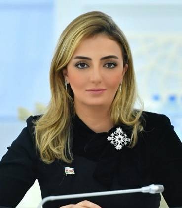 "Fazil Mustafaya qarşı hücumun arxasında İranın dayanması heç kimdə şübhə doğurmur"-