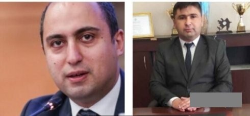 Emin Əmrullayevin qınanılmasını münasib bilmədi, Misir Mərdanovun dövrünü xatırlatdı