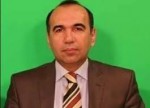 Məhəmməd Talıblı