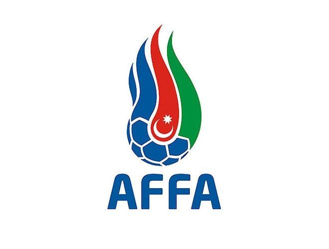 AFFA bütün liqaların oyunlarını təxirə saldı