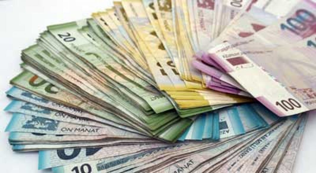 "Azəryoltikinti"nin direktorundan 20 yaşlı biznesmenə qarşı DƏLƏDUZLUQ -