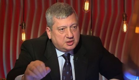 “Azərbaycanı mühasirəyə almaq planı işə düşüb…” - Tofiq Zülfüqarovdan xəbərdarlıq