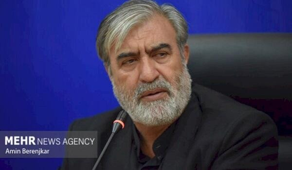 Trampın başına 50 milyon avro “mükafat” qoymuşuq -
