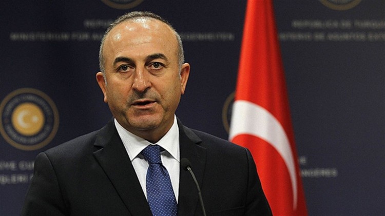 ABŞ Türkiyə ilə razılaşdı - Menbiç və Fəratın şərqi...