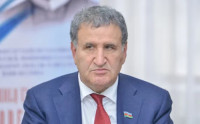 İsa Həbibbəyli vəzifədən gedir?