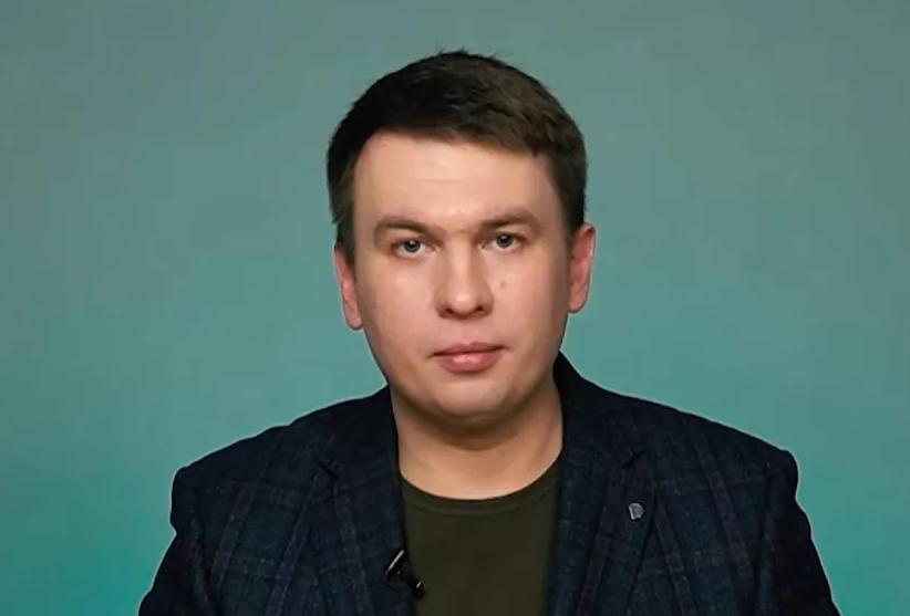 “Putin qeyri-legitimdir, oğrudur və hərbi canidir” - Kreml təbliğatçısından şok bəyanat