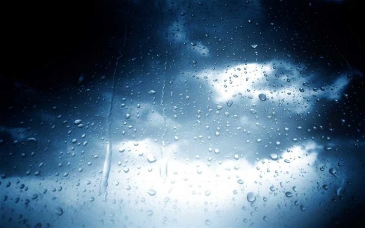 Sabah hava necə olacaq? –Proqnoz