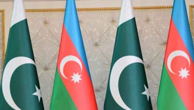 Pakistan XİN:“Qarabağda cərəyan edən hadisələri yaxından izləyirik”