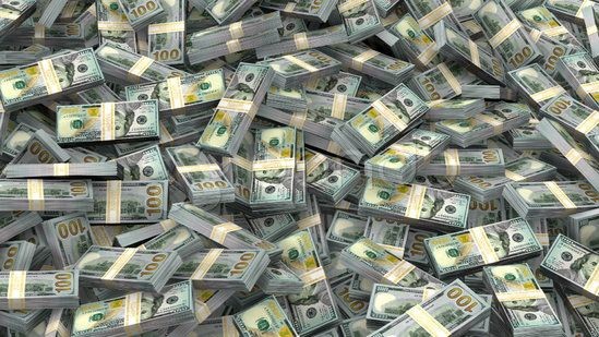 FED-in qərarı dolları bahalaşdıracaq
