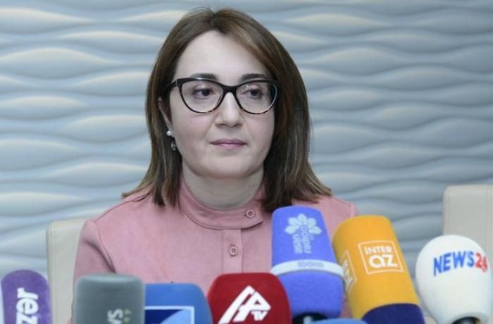 “İrandan gələnləri saxlamasaq, təhlükə mənbəyi