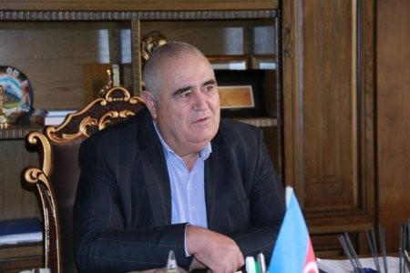 “Kəmaləddin Heydərov mənə zəng edərək, deputat olmağımı təklif etmişdi…” -