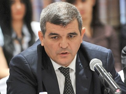 Millət vəkili:"Kreditlərlə bağlı çox güman ki, yumşaldıcı variantlar olacaq"