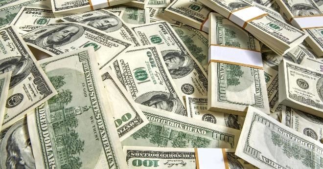 FES qərarı: dollar bahalaşacaq, ancaq…