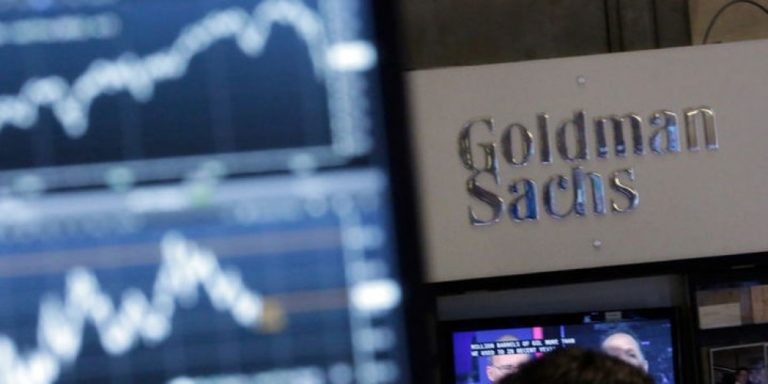 “Goldman Sachs”:"Gələn il neftin qiyməti 60 dollar civarında olacaq"