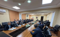 Elşən Salahov əslində kimi cəzalandırmalı idi – MKTB-ni talayan Hikmət İslamovu, yoxsa…