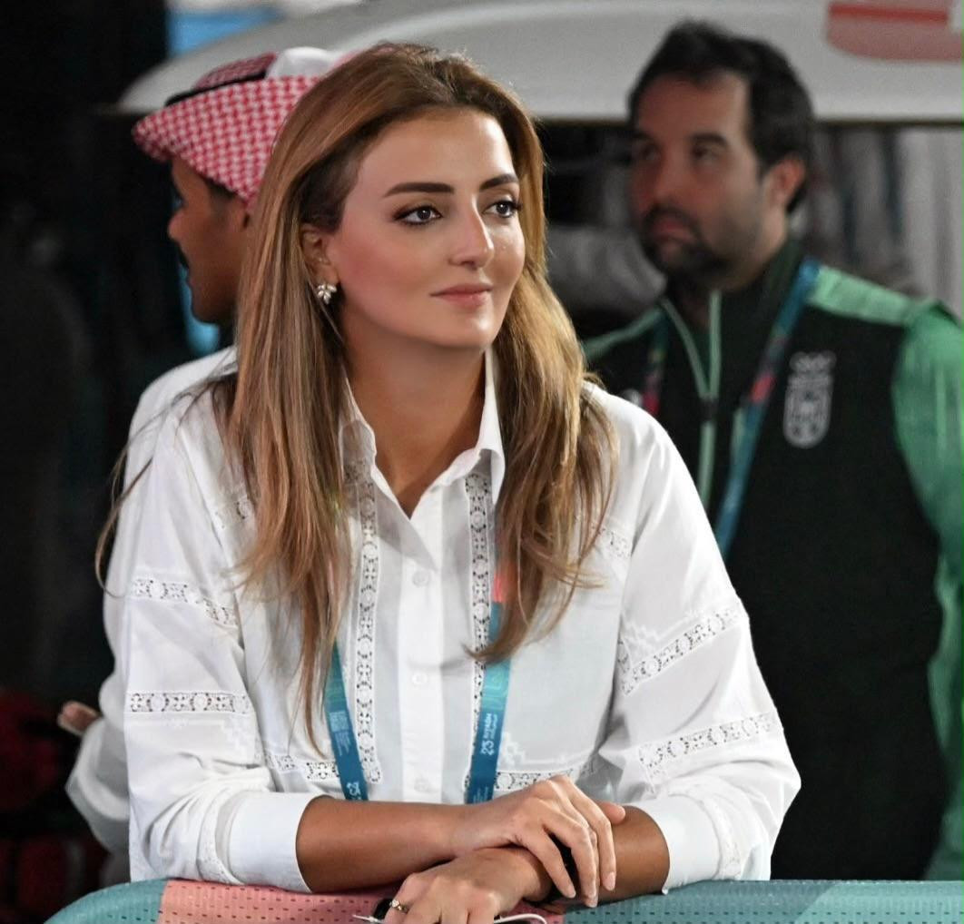 “Dövlətin idmana göstərdiyi qayğı yeni uğurların təməlini formalaşdırır”