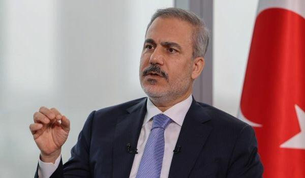 Türkiyə birbaşa müdaxilədən çəkinməyəcək