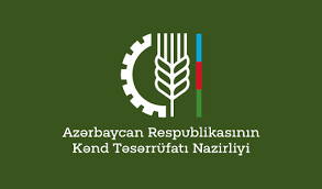 Aqroparklar Kürün suyunu qurudur