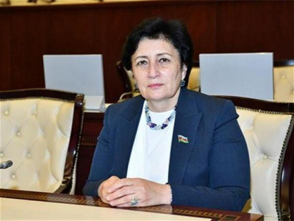 "Ramiz Mehdiyev millətimizin Türk kimliyinə nifrət edirdi" - "İlham Əliyev və Ərdoğan arasında fitnə salmağa çalışırdı"