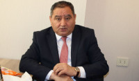 Etibar Əliyev: “Qurban Qurbanovdan məşqçi olmaz, yaxşı aktyor ola bilərdi, heyf...”