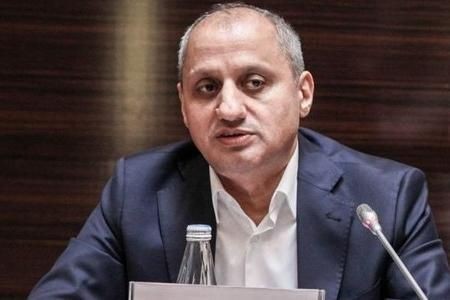 “Tez-tez əfv sərəncamlarının verilməsi bu baxımdan məqsədəuyğun sayılmır”