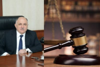 Dövlətin milyonları necə mənimsənilir?-Hüquqşünas Əkrəm Həsənov təklif edir ki, "Turanbank" da yoxlamalar aparılsın