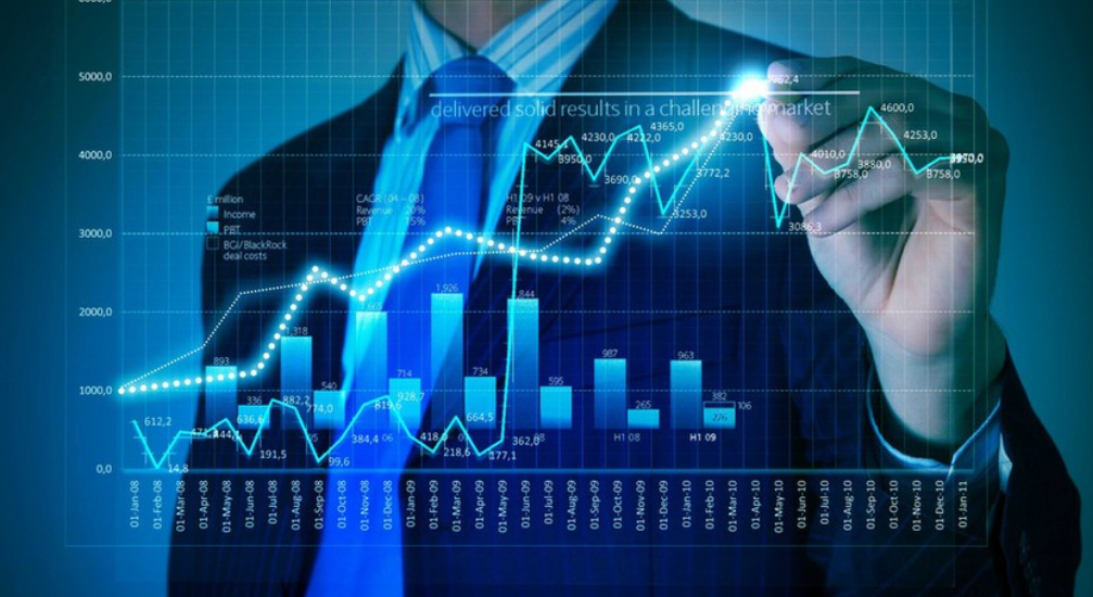 Əmanətçilər ən çox “Bank Respublika” və "Xalq Bank"dan pullarını çəkir -