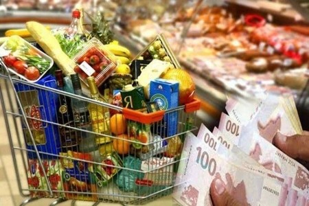 "Əmək haqqı artımı əhalini mənfi təsirdən qorumur"-
