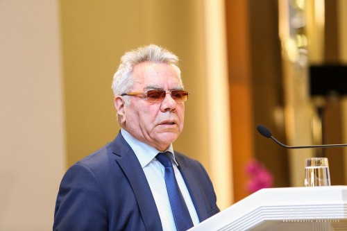 “Pulları yığırlar, sığorta hadisəsi baş verəndə pul vermirlər”
