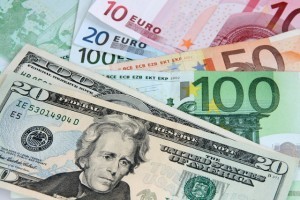 Azərbaycan banklarının xarici öhdəlikləri yenidən artmağa başlayıb