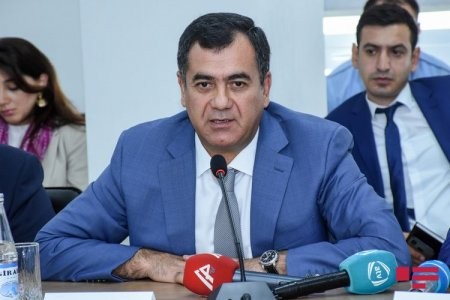 “İcra hakimiyyətləri ləğv olunmalıdır” - Deputatdan TƏLƏB