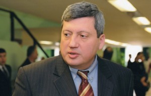 “PAŞİNYAN MÜHARİBƏ İSTƏYİR” – “Artıq danışıqların imitasiyasına belə əsas yoxdur”