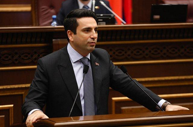 KTMT spikerləri Almatıya toplanır -