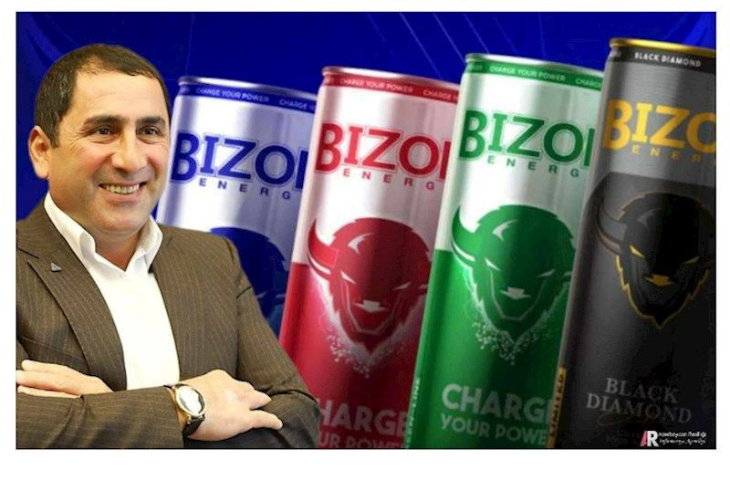 Gənclərimizi “zəhərləyən” “Bizon”u ölkəyə kim gətirir?