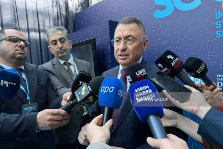 İrandan Azərbaycan və Türkiyəyə atılan raketlərlə bağlı göstəriş verənlərin kimliyi araşdırılır