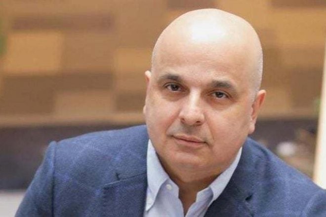 Azərbaycanlı həkimə 5,3 milyon avro mükafat verildi