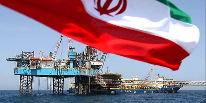 İrana qarşı sanksiyalar niyə alınmır?