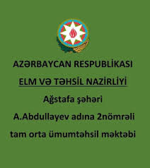 Gülnar Qəhrəmanova Qazax Dövlət Sosial-İqtisadi Kollecinə direktor təyin edilir?