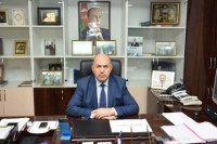 YAP-ın Xaçmaz təşkilatının sədri saxlanıldı:YAP-ın rayon təşkilatlarında islahatlara ehtiyac var...