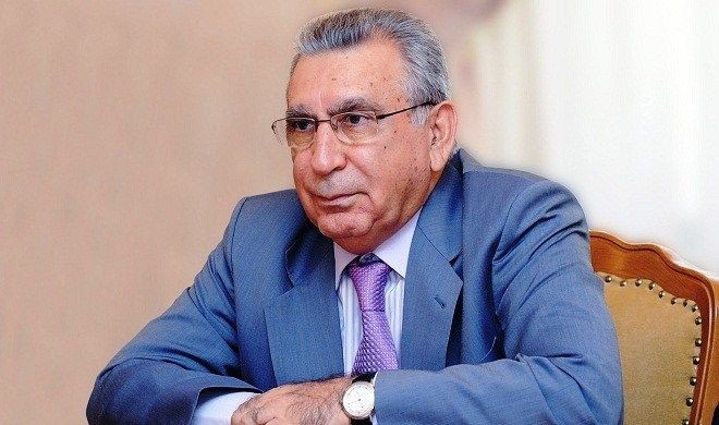 AMEA “Ramiz Mehdiyevin əsərlərində Azərbaycan tarixi məsələləri” mövzusunda elmi konfrans keçirəcək