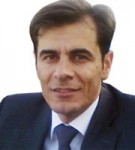 Elxan Şükürlü