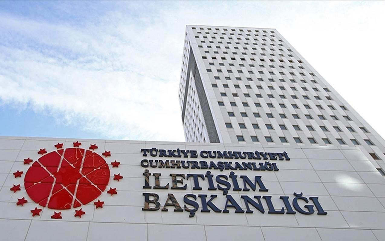 Rəsmi Ankara Azərbaycanla bağlı yayılan dezinformasiyanı təkzib etdi