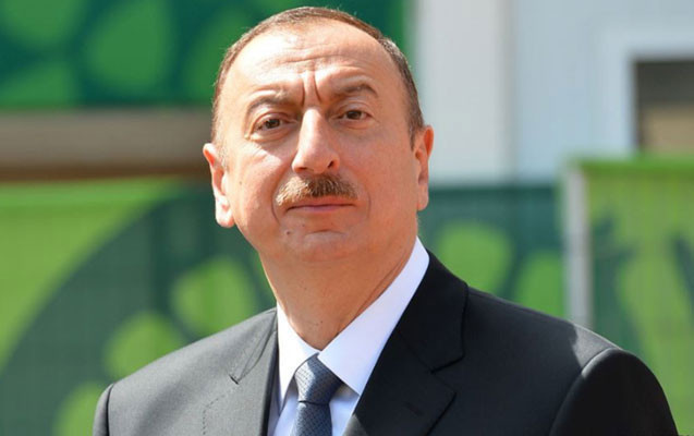 Dilçi-alim İdris Abbasov üçün prezident İlham Əliyevə MÜRACİƏT EDİLDİ