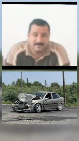 İmişlidə Mərkəzi Mal bazarının müdirindən qeyri-insani ADDIM -