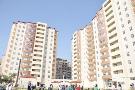 Binalarda təbii qazla işləyən avadanlıqlardan imtina edilir
