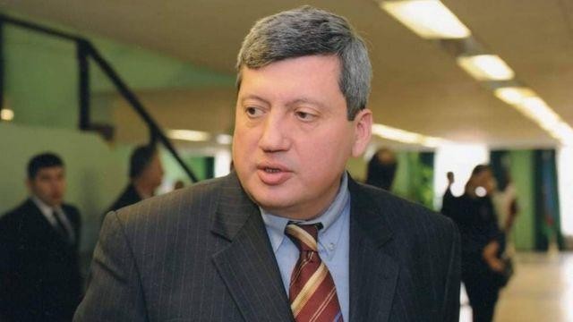 "RUSİYA VƏZİYYƏTDƏN İSTİFADƏ EDƏ BİLƏR..." - "Ermənilərin Qarabağdan çıxmasının qarşısı süni şəkildə alınır"