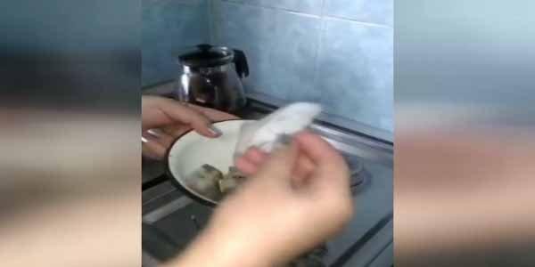 Yumurtanın keyfiyyətinə dair söhbətlər səngimir-Belə ki,..