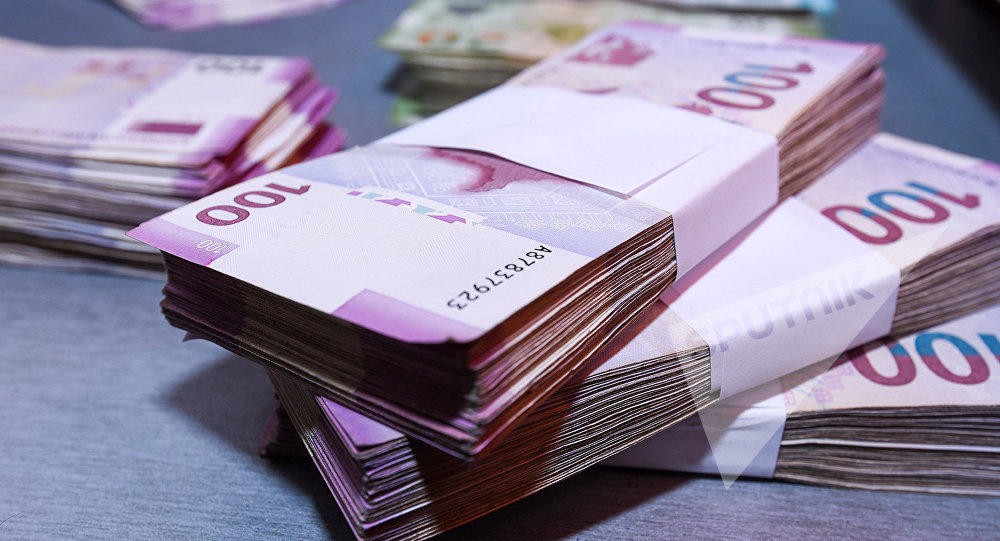 Əmanətçilərin nəzərinə: Sabahdan vergi tətbiqi başlayır